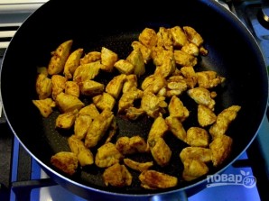 Step 2