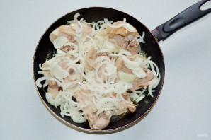 Шаг 3