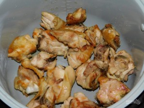 Крок 1