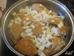 Step 3
