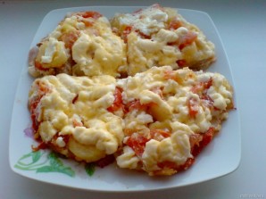 Крок 4