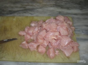 Крок 3