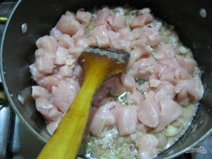 Крок 4