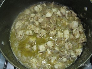 Крок 5