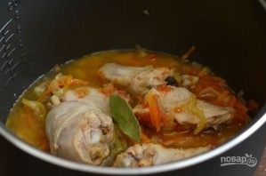 Step 4