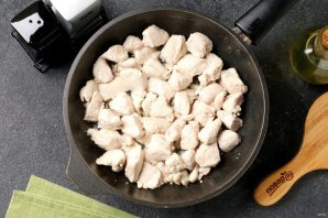 Крок 3