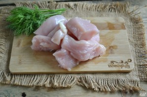 Крок 2