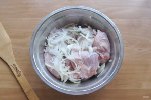 Крок 5
