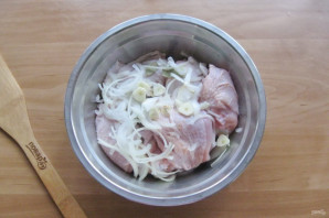Крок 6