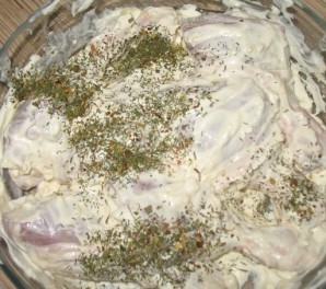 Step 3