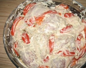 Step 4