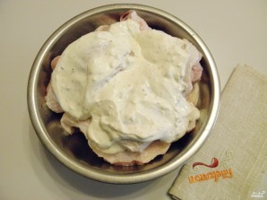 Крок 3