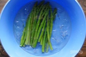 Крок 9