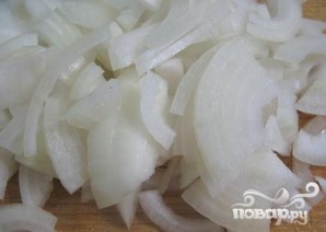 Крок 2