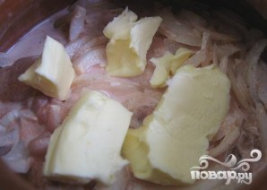 Крок 5