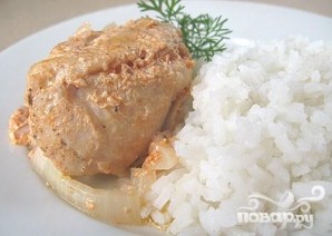 Крок 6