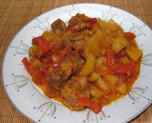Step 4