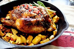 Крок 12