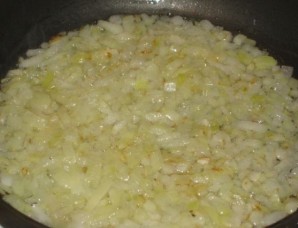 Step 2
