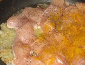Step 3