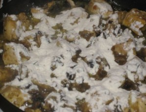 Step 6