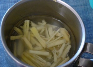 Крок 1