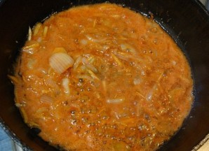 Крок 6