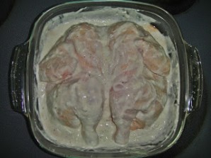 Step 4