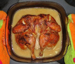 Step 5