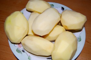 Крок 4