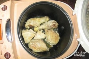 Крок 5