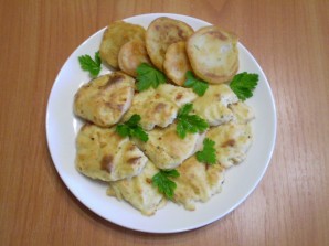Крок 7
