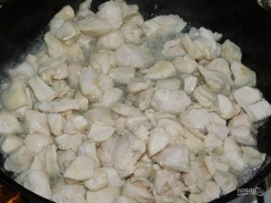 Крок 1