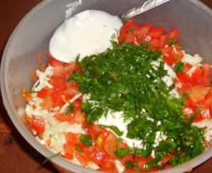 Step 2