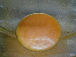 Step 6