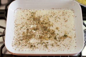 Крок 3