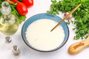Крок 5