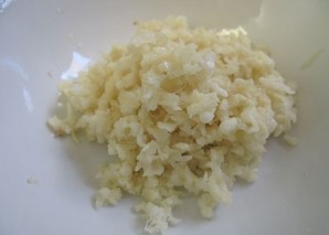 Крок 1