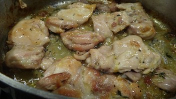 Step 6
