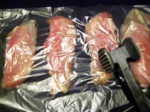 Step 1