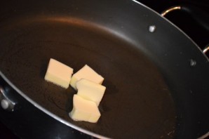 Step 1