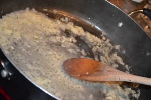 Step 2
