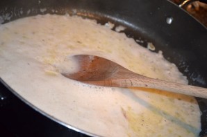 Step 3