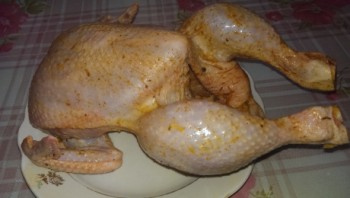 Крок 2