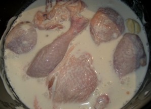 Step 3