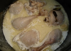 Step 4