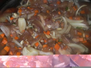 Step 4