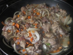 Step 5