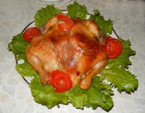 Step 4