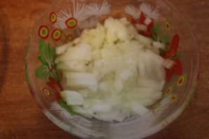 Step 5